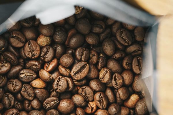 Đặc điểm hương vị của cà phê Arabica