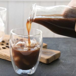 coldbrew