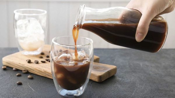 coldbrew