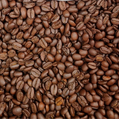 arabica cầu đất đà lạt